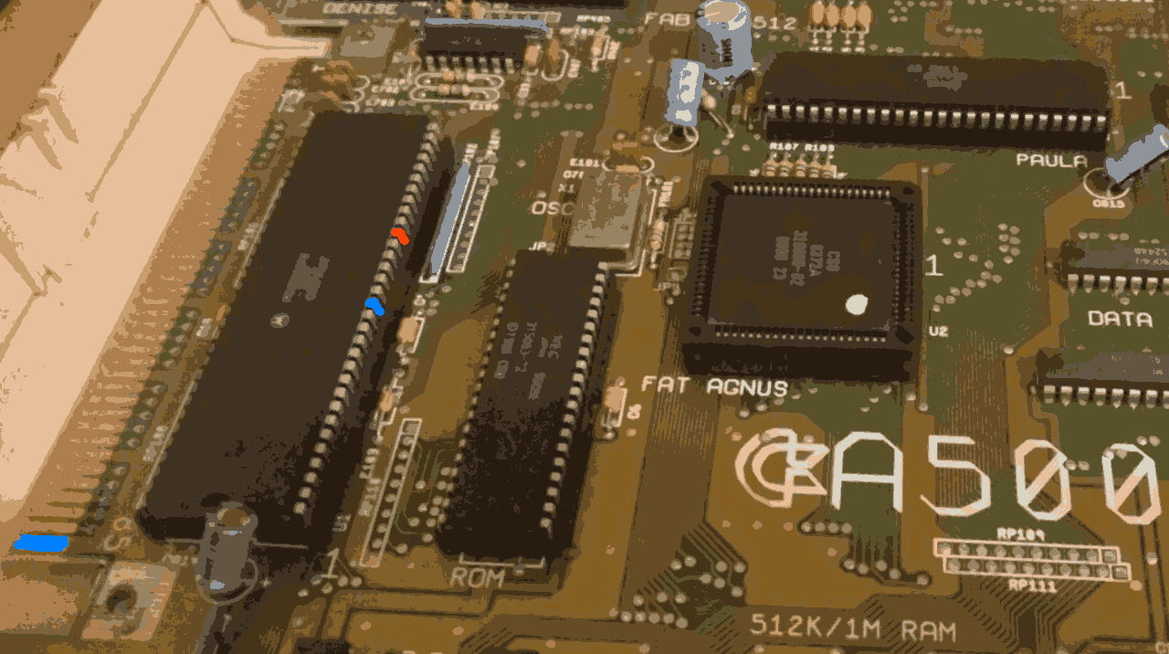 28 | October | 2022 | Hackaday