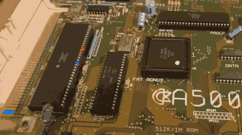 28 | October | 2022 | Hackaday