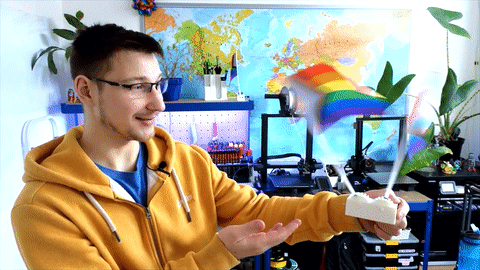 Hackaday | Page 104