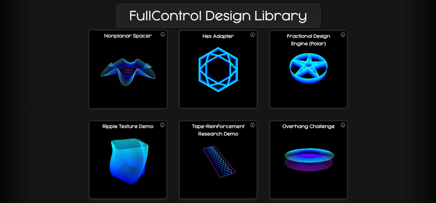 g codes and m codes Archives - SOLO CAD DESIGNER