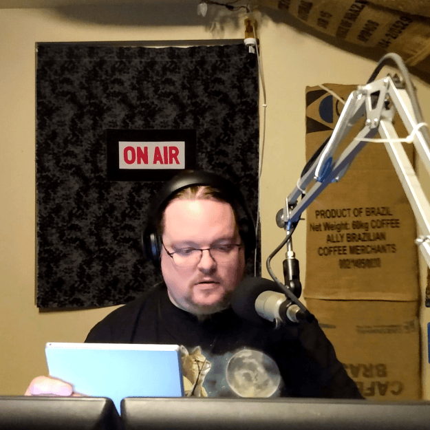 2022 Hackaday Supercon Speakers Will Inspire You | Hackaday