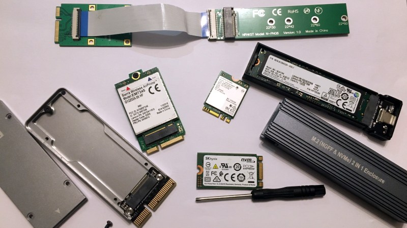 Nvme ssd for on sale laptop