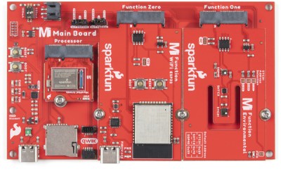 M.2 Interface, Key and Socket explained