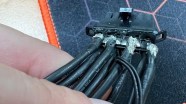 NVIDIA Power Cables Are Melting This May Be Why Hackaday