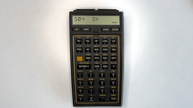 How much do rs make calculator - The Tech Edvocate