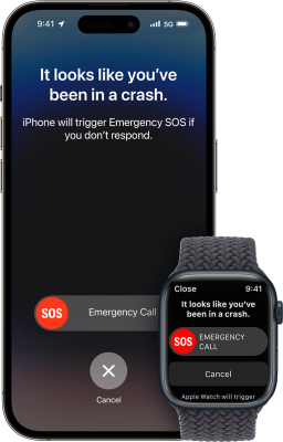 ios-16-iphone-14-pro-watchos-9-series-8-crash-detection.png?w=256