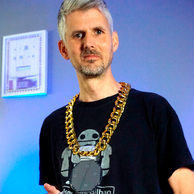matt-gold-chain-thumbnail-hackaday