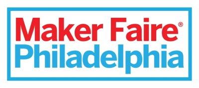 phillyfaire_logo2.jpg?w=400