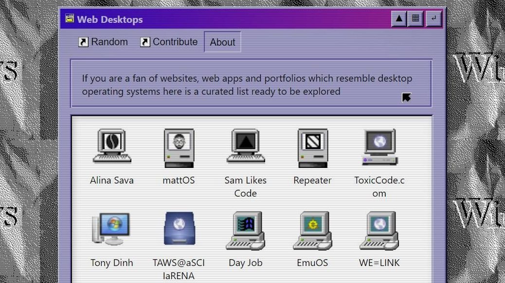 Simulatore Click Day - Desktop App for Mac, Windows (PC), Linux - WebCatalog