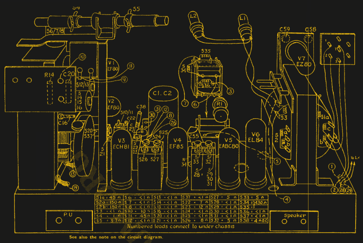 Hackaday | Page 103