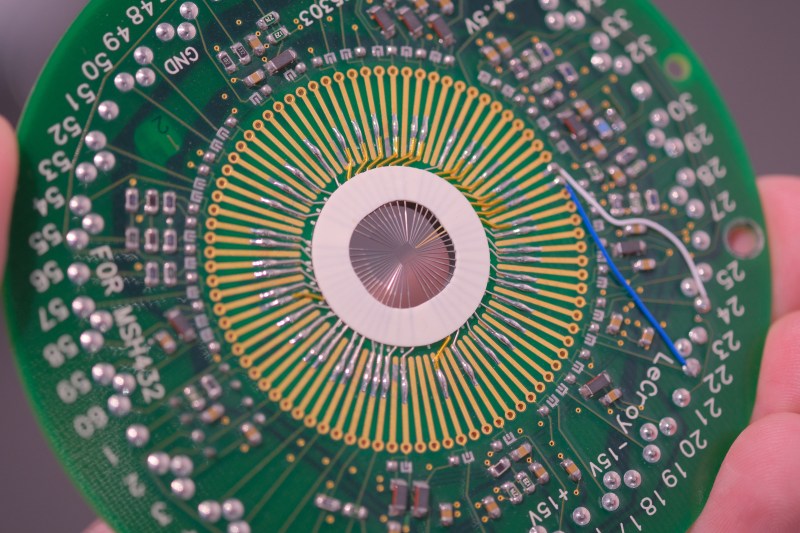 DSCF3805 | Hackaday