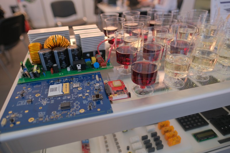 DSCF3811 | Hackaday