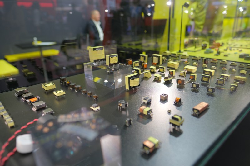 DSCF3812 | Hackaday
