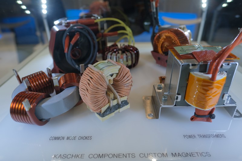 DSCF3820 | Hackaday