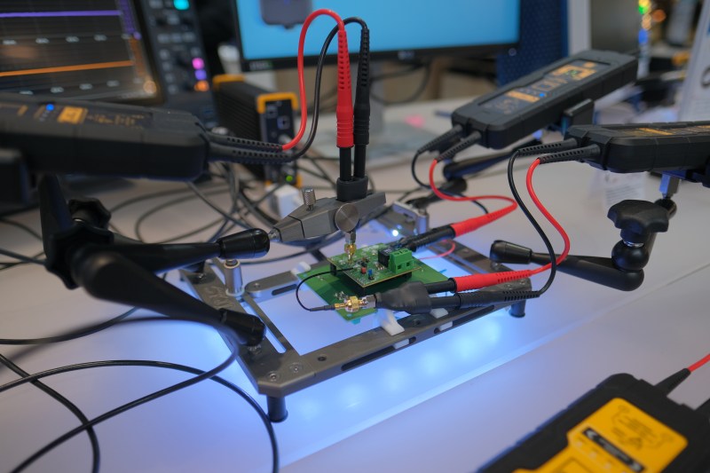 DSCF3831 | Hackaday