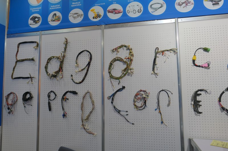 DSCF3844 | Hackaday