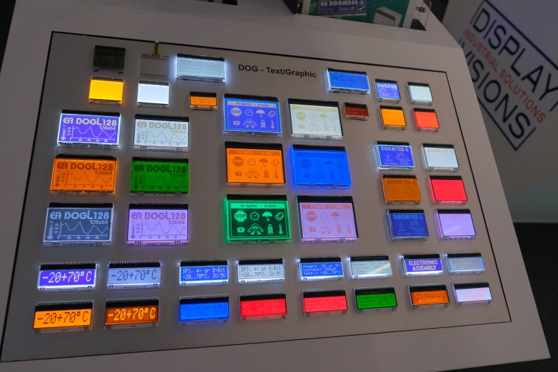 DSCF3855 | Hackaday