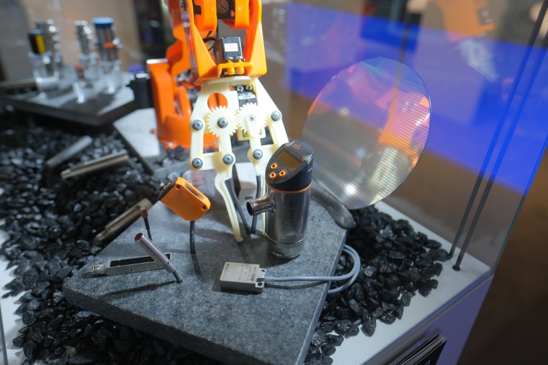 DSCF3871 | Hackaday