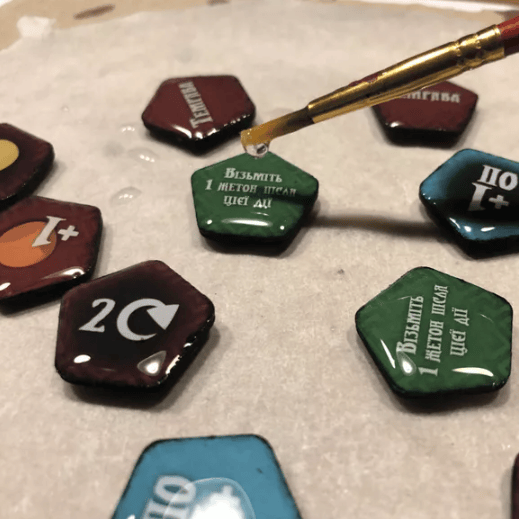 30 | November | 2022 | Hackaday