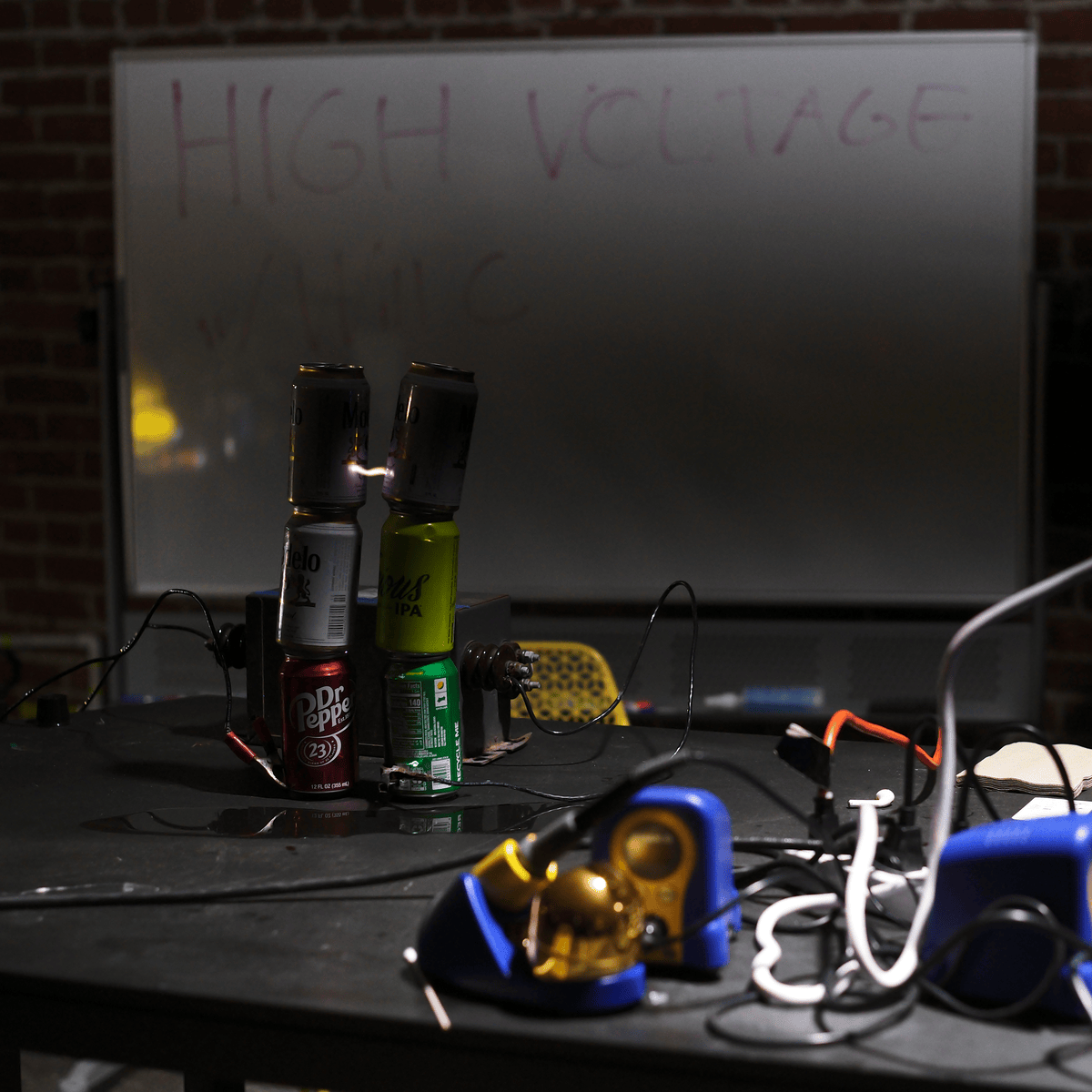 L1000596_thumbnail | Hackaday