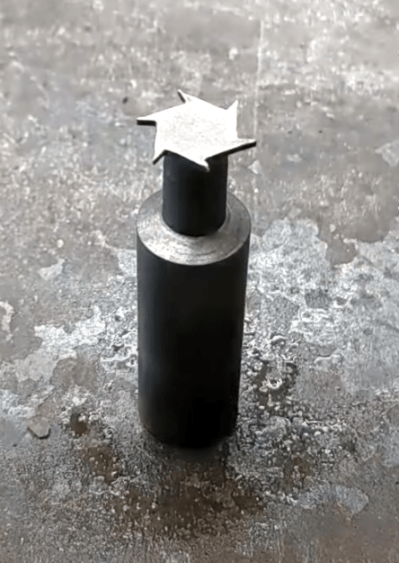 02 | December | 2022 | Hackaday