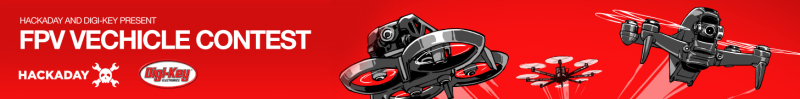 Fpv_contest_banner | Hackaday