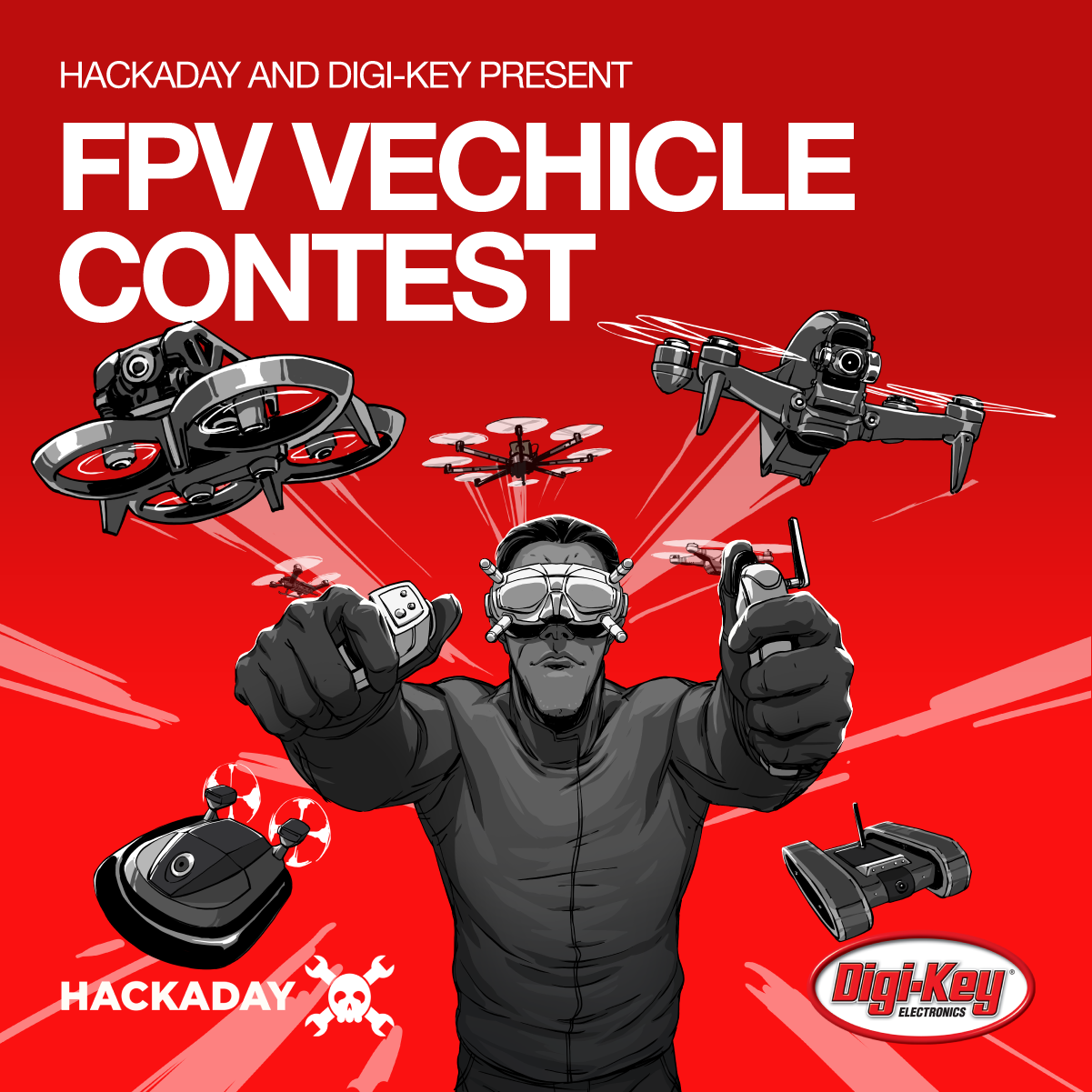 Fpv_contest_thumbnail Hackaday