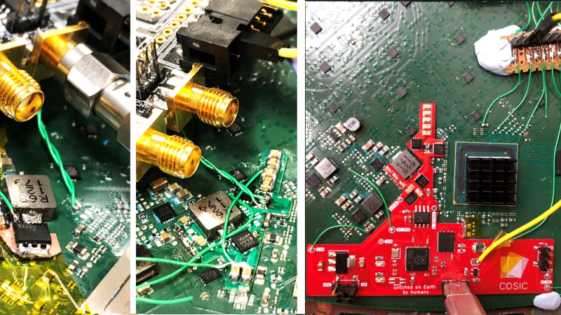 Time stop mod in teardown 