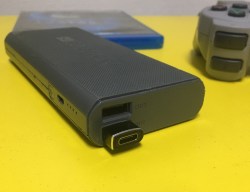 Ditch Your USB-A Dongle and Embrace the USB-C Life