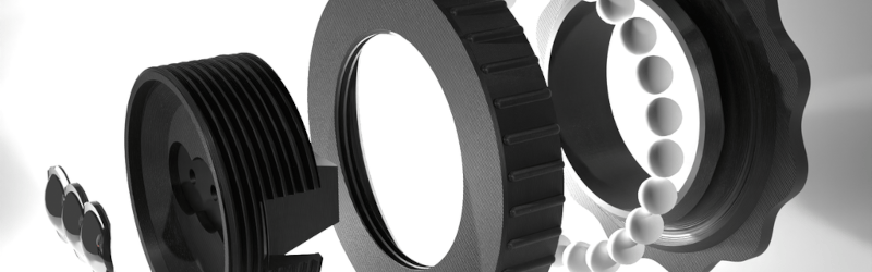 Lens | Hackaday