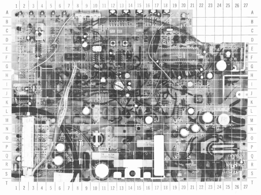 Pf1 Hackaday pf1-hackaday