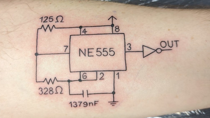 50 Lineman Tattoos For Men  Electrical Design Ideas  Lineman tattoo  Tattoos for guys Simple tattoos for women