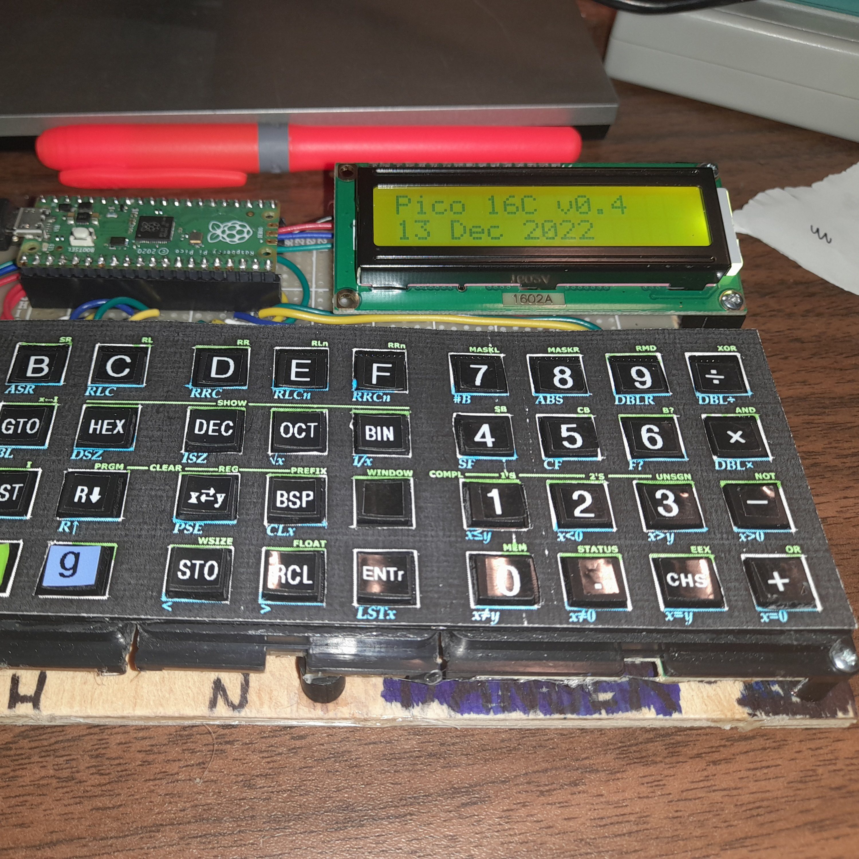 3620801671547311020 | Hackaday