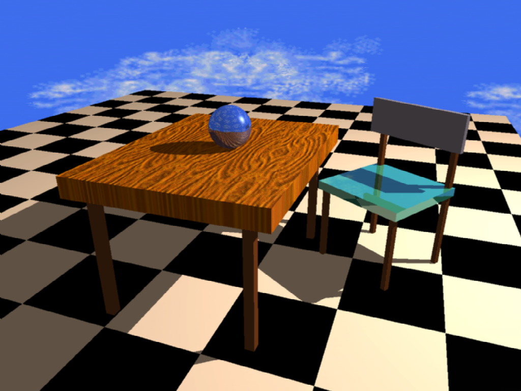 Download 3D Chess Game for PC/3D Chess Game on PC - Andy - Android Emulator  for PC & Mac