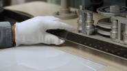 35mm Film Restoration Process Explained Hackaday