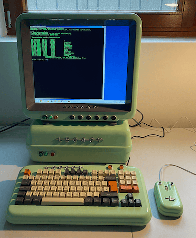 Hackaday | Page 5
