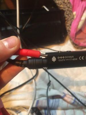 Xbox 360 Slim Adapter Power Supply Cord Power Supply Adapter Xbox 360 Fat - New - Aliexpress
