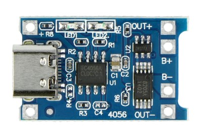 All About USB-C: Manufacturer Sins