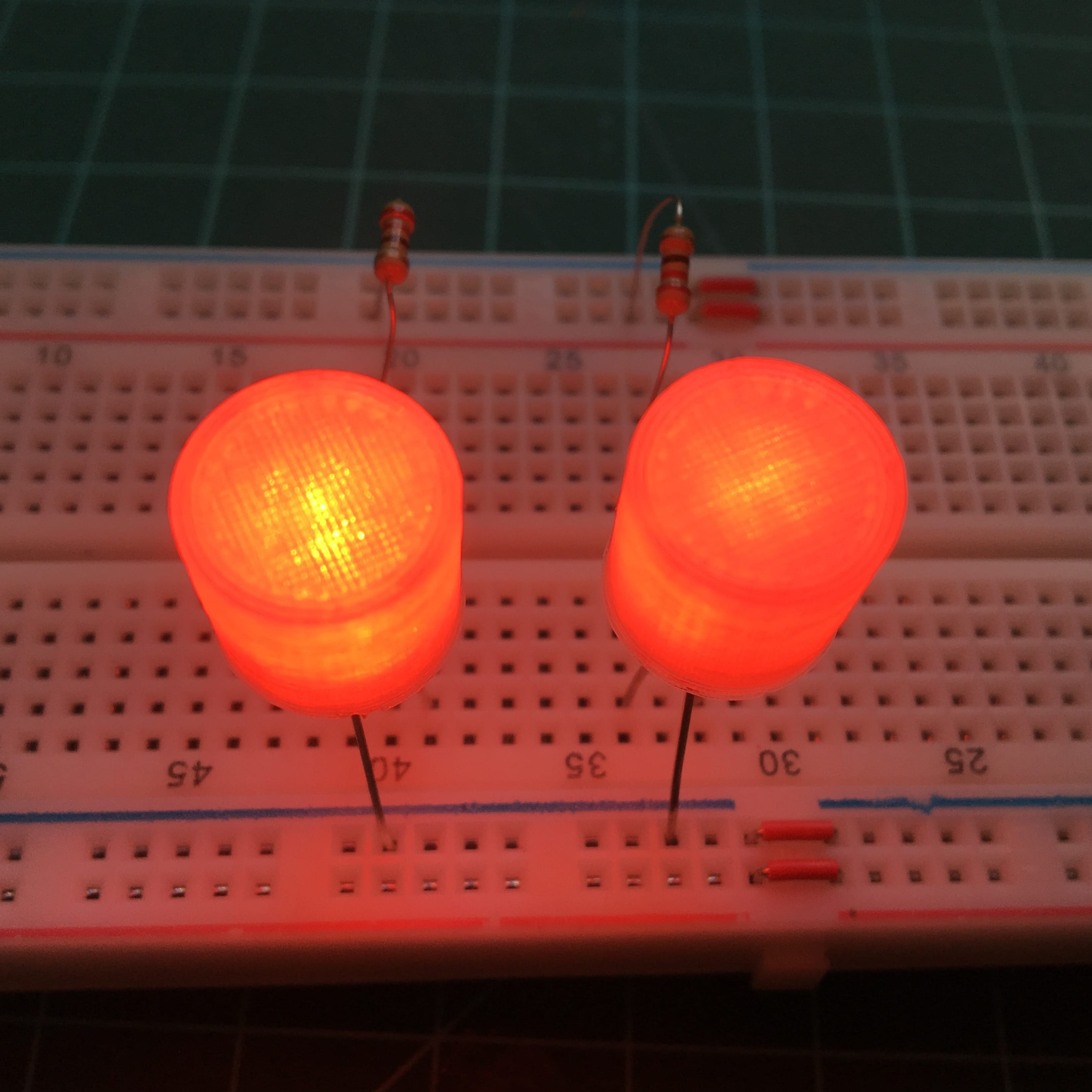 goldilocks-approach-hackaday