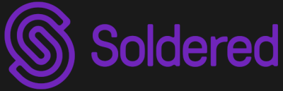 soldered_logo.png?w=400