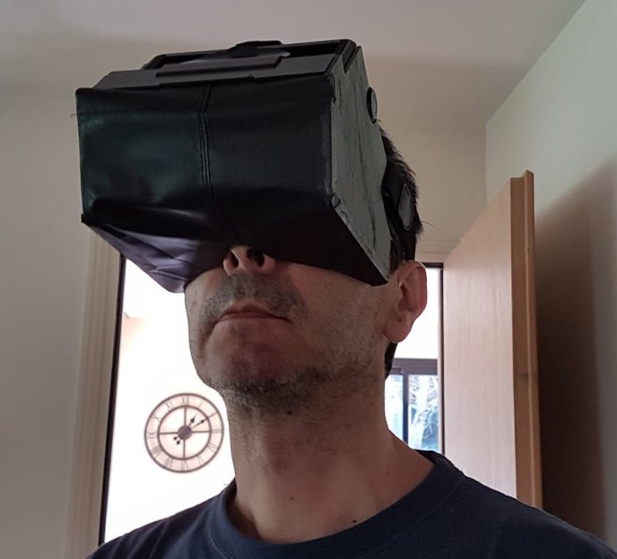 16 | January | 2023 | Hackaday