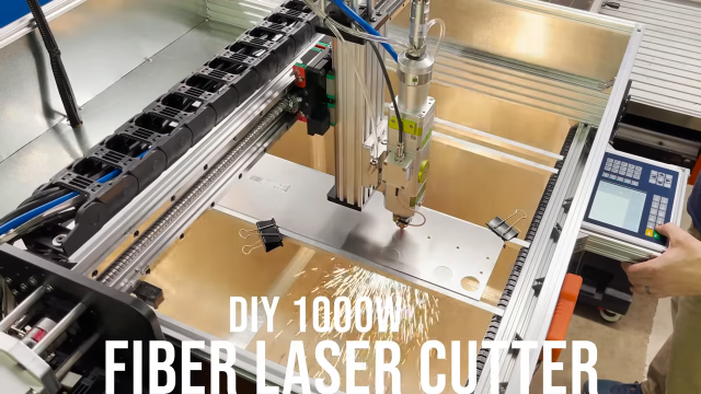 This is Why You NEED a Laser Engraver Enclosure (And Our Best Picks in  2022) - 2024 - Hobby Laser Cutters and Engravers