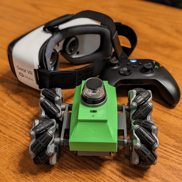 2238821671920698705_thumbnail | Hackaday