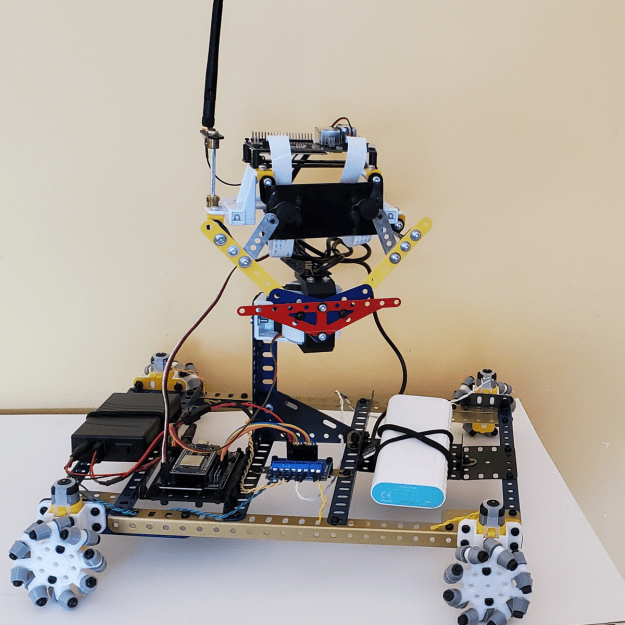 7333861672752498326_thumbnail | Hackaday