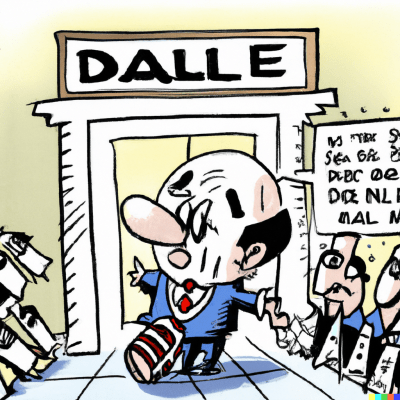 DALL%C2%B7E-2023-01-21-14.16.29-one-frame-political-cartoon-about-DALL-E.png?w=400