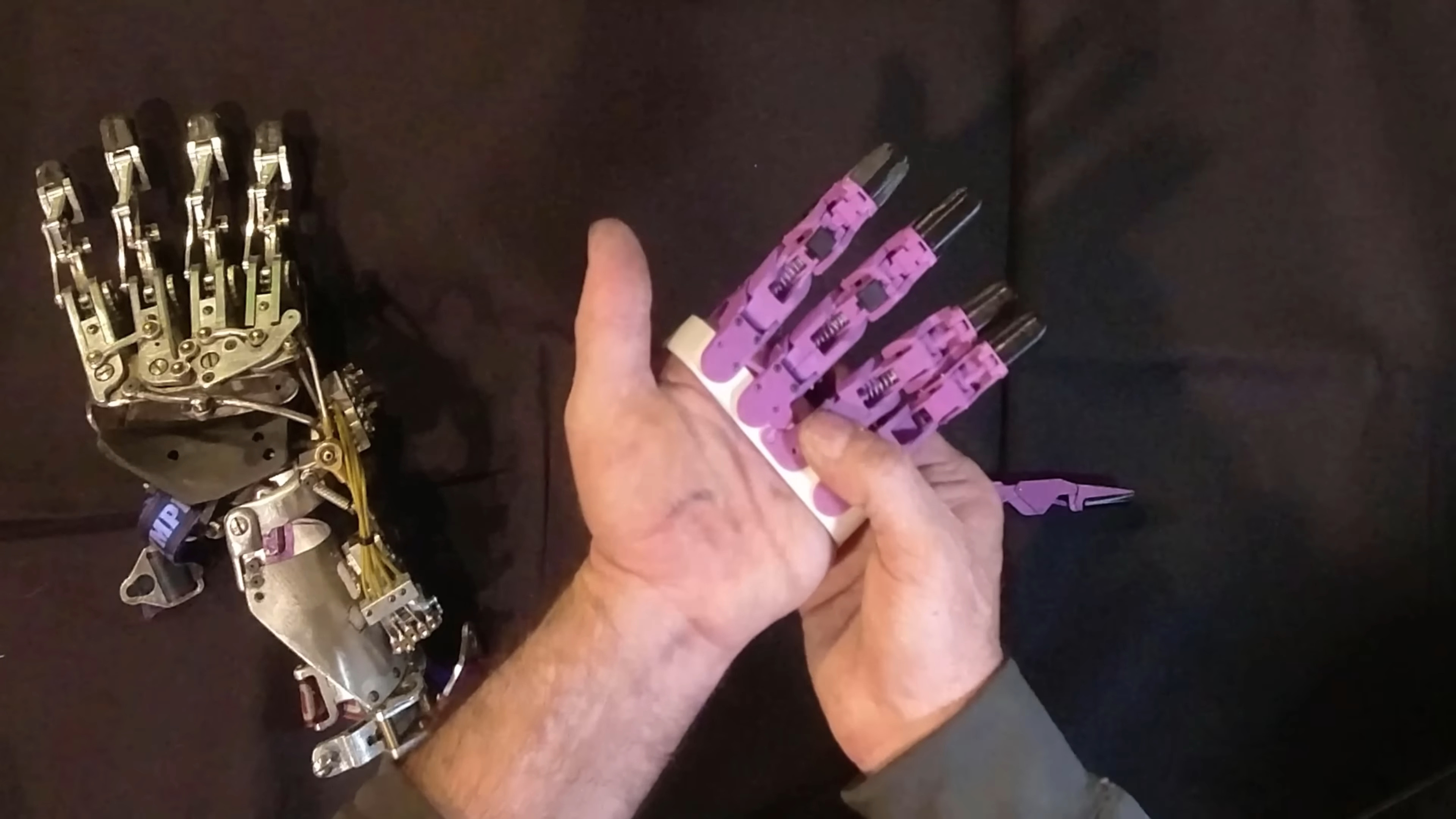 https://hackaday.com/wp-content/uploads/2023/01/New-3D-Printed-Partial-Hand-Prosthetic-Design-Please-Share-to-get-this-out-there-YouTube-3-30.jpeg