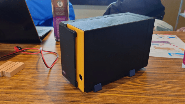 Ras_Pi_NAS_featured.png?w=640