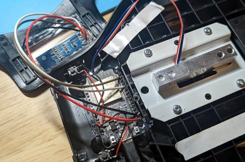 02 | February | 2023 | Hackaday | Page 2