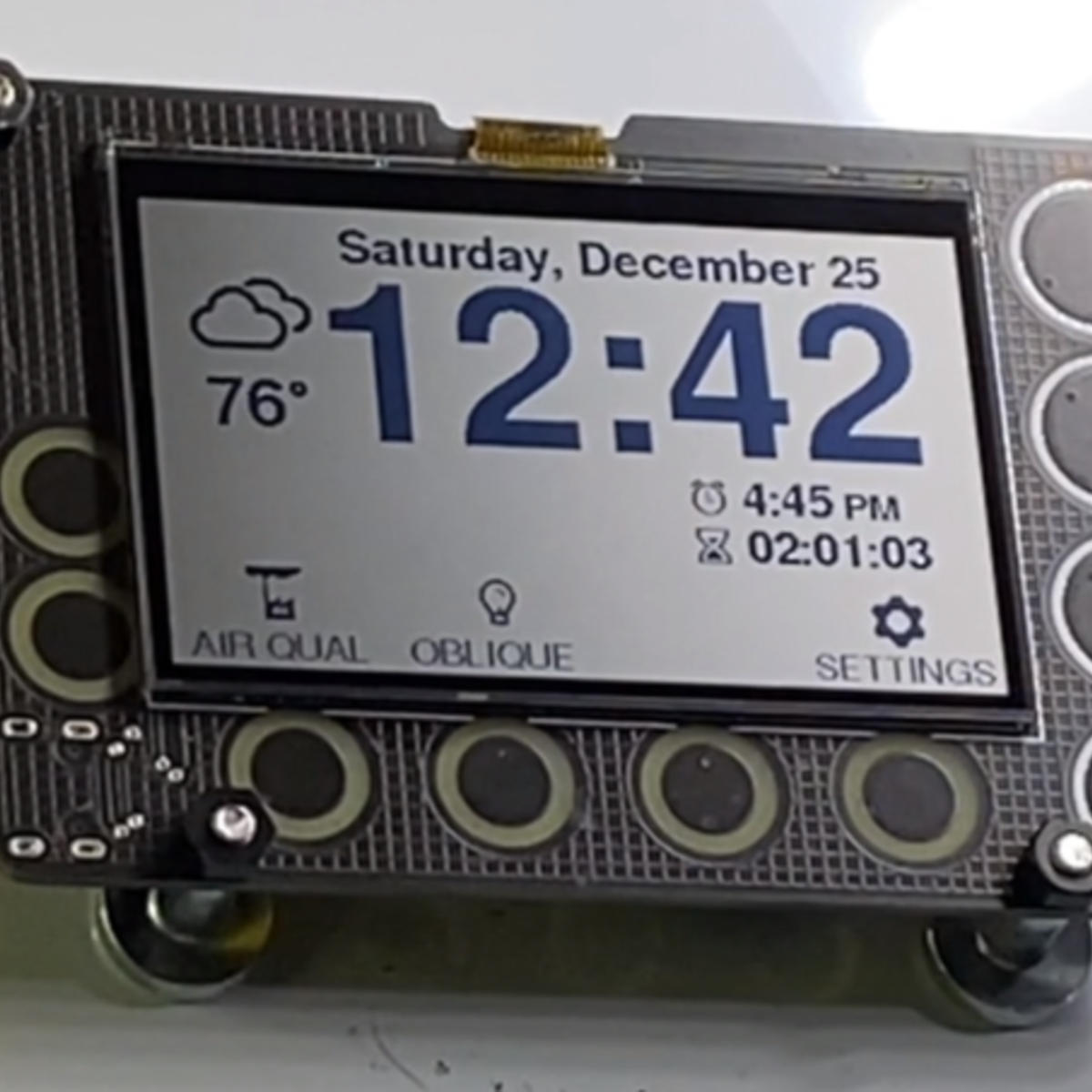 Newt_featured-1_thumbnail | Hackaday