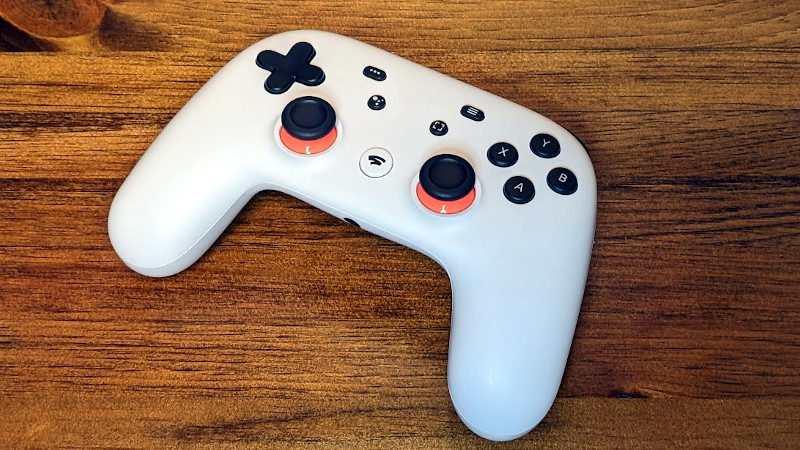 Xbox Controllers don't work on macOS - Engine Bugs - Developer